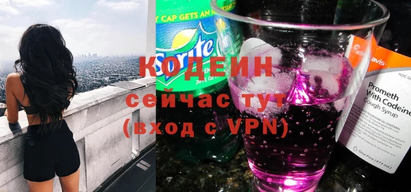 прущие грибы Арсеньев
