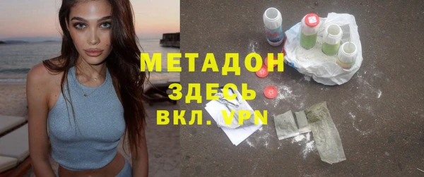 прущие грибы Арсеньев